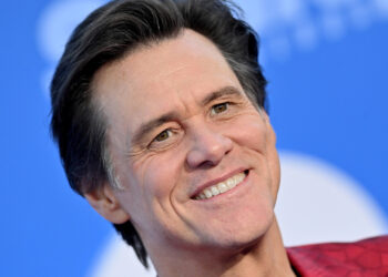 Jim Carrey Told The Weeknd He Didn’t Want to Collaborate on ‘Dawn FM’ at First