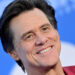 Jim Carrey Told The Weeknd He Didn’t Want to Collaborate on ‘Dawn FM’ at First