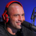 Joe Rogan Advises Listeners ‘Vote Republican,’ Cites Democrats’ Pandemic Response ‘Errors’