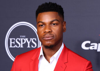 John Boyega Explains Why He’s Not Interested in Doing a Marvel Movie