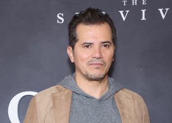 John Leguizamo Blasts James Franco’s Casting as Fidel Castro: ‘He Ain’t Latino!’
