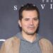 John Leguizamo Blasts James Franco’s Casting as Fidel Castro: ‘He Ain’t Latino!’