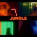 Watch The Trailer For Amazon Prime Video’s UK Rap/Drill Drama Series ‘Jungle’