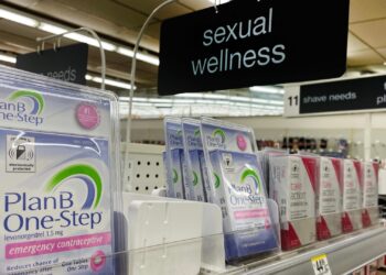 Jury Finds Pharmacist Didn’t Discriminate When He Denied Patient Morning-After Pill