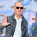 Michael Keaton on Never Seeing a Superhero Movie and Why It’s Got Nothing to Do With Being ‘Highbrow’