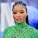Keke Palmer Wants to Play Whitney Houston After Viral Tweet Says They ‘Act Exactly the Same’