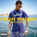 Key Glock Drops “From Nothing” Single