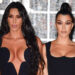 Kim and Kourtney Kardashian, Kevin Hart, and More Accused of Violating Drought Restrictions