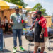 Watch Three Pitmasters Relish Over the Importance of Black Barbecue Culture
