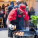 Celebrate Black Barbecue with Kingsford’s Second Annual Preserve the Pit® Fellowship