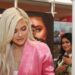 Kylie Jenner Speaks on Accusation of Breaching Sanitation Protocols in Cosmetics Lab Photos