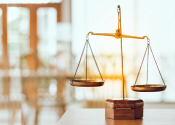 Black Couple Files Lawsuit Over Low Home Appraisal Surging Nearly $300,000 After Trying ‘Whitewashing Experiment’