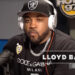 Lloyd Banks’ Funk Flex Freestyle