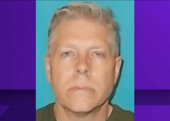 Man Convicted of Child Sexual Assault Dies After Drinking Mystery Liquid While Guilty Verdict Is Read