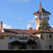 FBI Searches Trump’s Mar-a-Lago Residence, Which He Claims ‘Could Only Take Place in Broken, Third-World Countries’