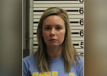 Teacher Who Sexually Abused 13-Year-Old Student Gets 60-Day Sentence Delayed After Giving Birth