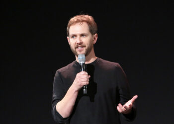 ‘WandaVision’ Director Matt Shakman in Talks to Helm ‘Fantastic Four’ Following Jon Watts’ Departure