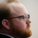 Travis McMichael Sentenced to Life on Federal Hate Crime Charges Over Murder of Ahmaud Arbery