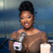 Megan Thee Stallion Shares Thoughts on Viral Clip of Dwayne Johnson Saying He’d Want to Be Her ‘Pet’