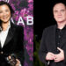 Michelle Yeoh Explains Why Quentin Tarantino Didn’t Cast Her in ‘Kill Bill’