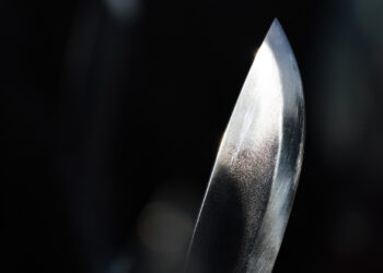 Woman Allegedly Cuts Off Boyfriend’s Penis After He Attempted to Rape Her Daughter