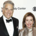 Nancy Pelosi’s Husband Paul Sentenced to 5 Days in Jail and 3 Years of Probation for DUI