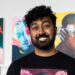 Visual Artist Nashid Chroma Is Making Art That Blossoms | Northern Clutch