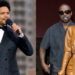 Trevor Noah Explains Why He Called Out Kanye’s Harassment of Kim and Pete