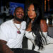 Here’s Pardison Fontaine’s Response to Dwayne Johnson Saying He’d Want to Be Megan Thee Stallion’s Pet
