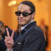 Pete Davidson Allegedly Sought Out Trauma Therapy Over Kanye’s Social Media Posts