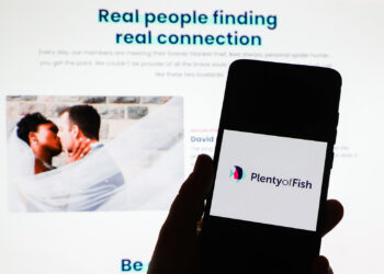 Two Arrested After Man Robbed by Woman He Met on Dating App and Accomplice Who Held Him at Gunpoint