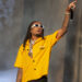 Quavo to Star in Action Thriller ‘Takeover’ Alongside Billy Zane