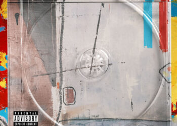 Rapper Big Pooh Drops New Album, ‘To Dream In Color’