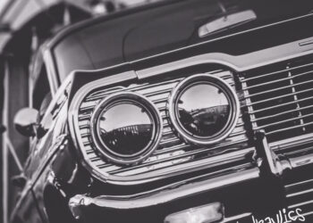 Reason & The Game Connect on “Impalas & Hydraulics” Single