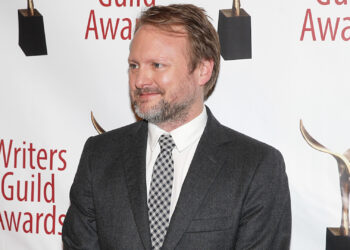 Rian Johnson Says He’s ‘Even More Proud’ of ‘Star Wars: The Last Jedi’ Five Years Later
