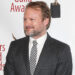 Rian Johnson Says He’s ‘Even More Proud’ of ‘Star Wars: The Last Jedi’ Five Years Later