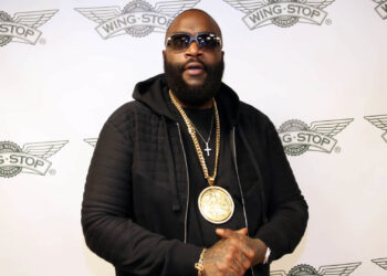 5 Wingstop Locations Operated by Rick Ross’ Company Hit With Labor Violations
