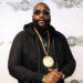 5 Wingstop Locations Operated by Rick Ross’ Company Hit With Labor Violations