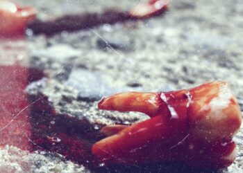 Rob Markman Returns With “100 Losses” Single￼