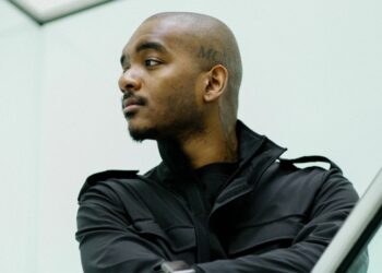 A-COLD-WALL* Founder Samuel Ross Returns With More Grants For Black British Creatives