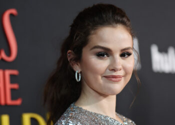 Selena Gomez Producing Reboot of 1988’s ‘Working Girl’