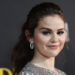 Selena Gomez Producing Reboot of 1988’s ‘Working Girl’