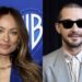 Shia LaBeouf Disputes Olivia Wilde’s Claim He Was Fired From ‘Don’t Worry Darling’