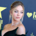 Sydney Sweeney Addresses Backlash After Mother’s Birthday Pics Spark Right-Wing Accusations