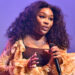 SZA and ‘Euphoria’ Star Chloe Cherry Join Eddie Huang’s ‘Tuna Melt’ Movie