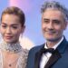 Taika Waititi and Rita Ora Reportedly Married