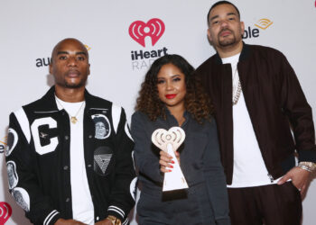 Fans Share Their Favorite ‘Breakfast Club’ Memories Amid Word of Angela Yee Leaving Show
