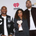 Fans Share Their Favorite ‘Breakfast Club’ Memories Amid Word of Angela Yee Leaving Show