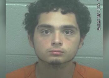 Texas Man Gets 25-Year Prison Sentence for Hate Crime Attack on Asian Family