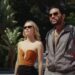 Watch the New Trailer for HBO’s Upcoming Drama ‘The Idol’ Starring The Weeknd and Lily-Rose Depp